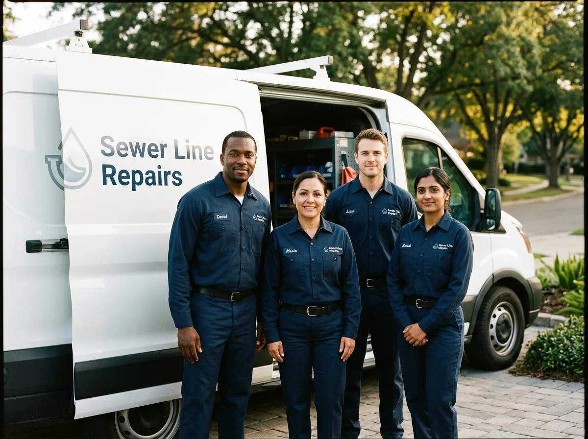 Emergency Plumber company in Shannon City, IA