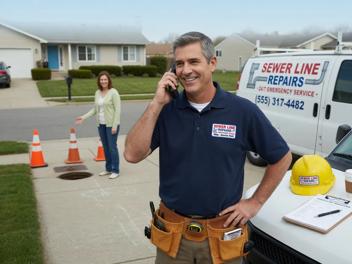 Emergency Plumber Shannon City, IA FAQs